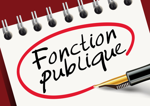 Le droit de retrait dans la fonction publique 