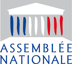 Projet de loi adopté définitivement par l'Assemblée nationale renforçant les outils de gestion de la crise sanitaire