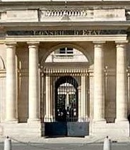 Le consentement ne permet pas tout : le Conseil d’État et la fermeture d’un établissement parisien