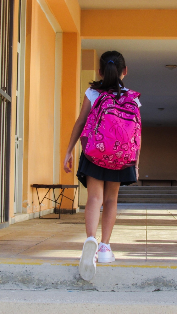 AAccident dans la cour de récréation : l'État ne paie pas sans faute prouvée de l'enseignant