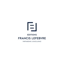 Recours en indemnisation pour retard d’un vol avec correspondances assuré par différentes compagnies - Éditions Francis Lefebvre