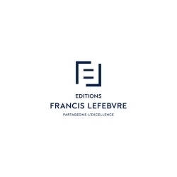 Annulation pour dol d'un contrat de formation préalable à un contrat de franchise - Éditions Francis Lefebvre