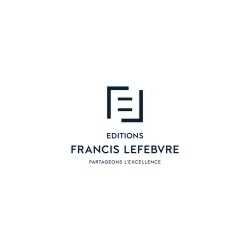 Construire sans autorisation : quels risques ? - Éditions Francis Lefebvre