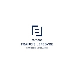 La faute du créancier ne décharge pas celui qui consent une sûreté réelle pour garantir un tiers - Éditions Francis Lefebvre