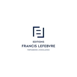 La conclusion d’un contrat d’entreprise peut résulter de l’exécution des travaux - Éditions Francis Lefebvre