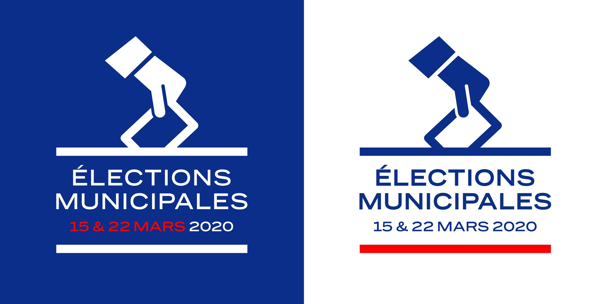 Quelles sont les règles applicables à compter du 1er septembre 2019 en vue des prochaines élections municipales ?