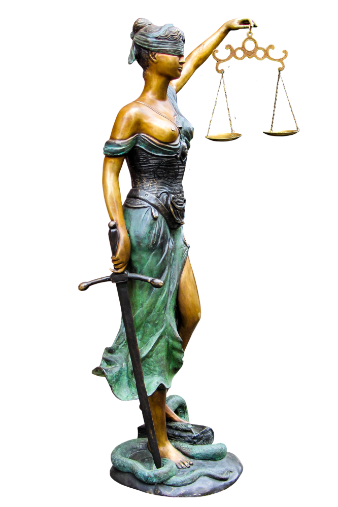 Déplacement d'office d'un procureur adjoint qui a abusé de sa position