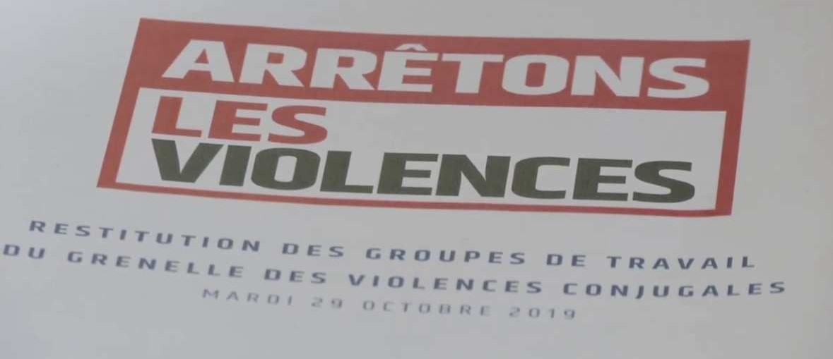 VIOLENCES CONJUGALES ET AUTORITÉ PARENTALE APRÈS LA LOI DU 30 JUILLET 2020 ?