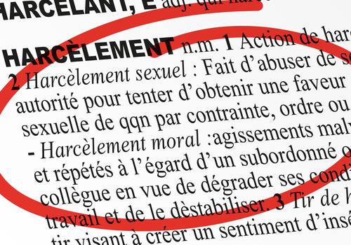Licencié après un harcèlement moral, puis parti à la retraite : que reste-t-il de vos droits ?