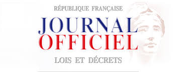 Fin de l’état d’urgence sanitaire pour la Guyane et Mayotte décidée par le Gouvernement