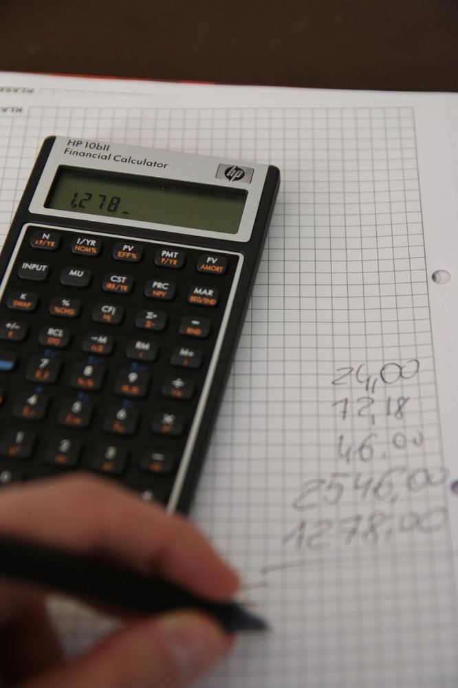 Comment définir une offre anormalement basse ?