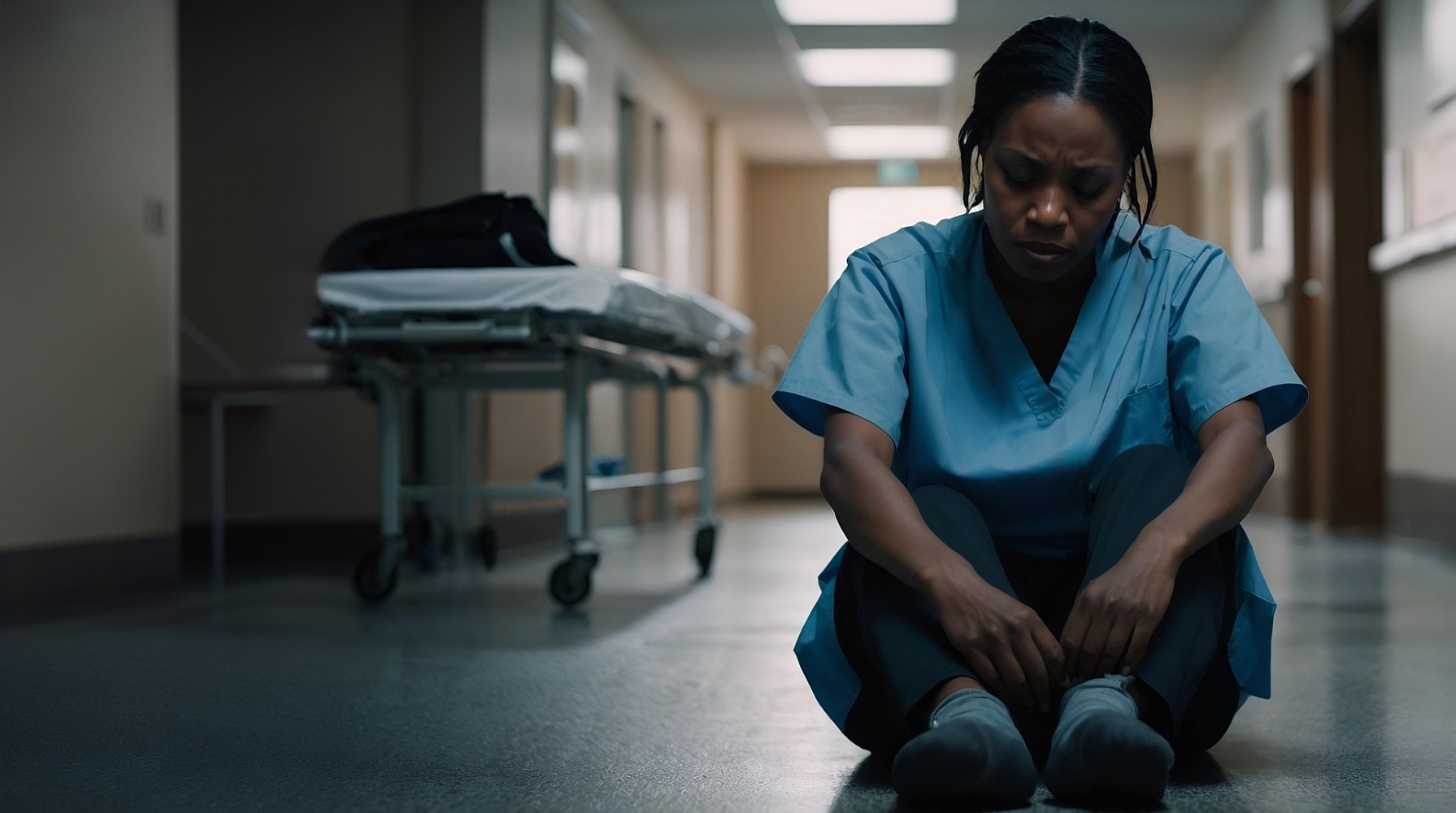 Suicide consécutif à un licenciement : sanction de l'inaction de l'employeur