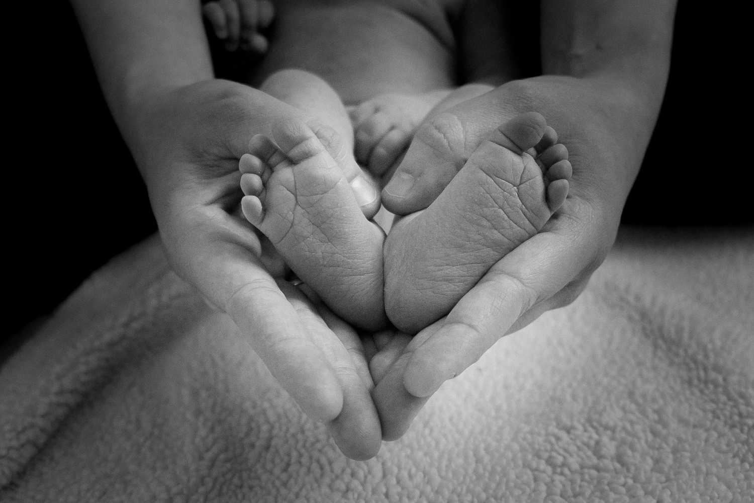 Congé supplémentaire de naissance : ce que changent les trois décrets du 30 mai 2026
