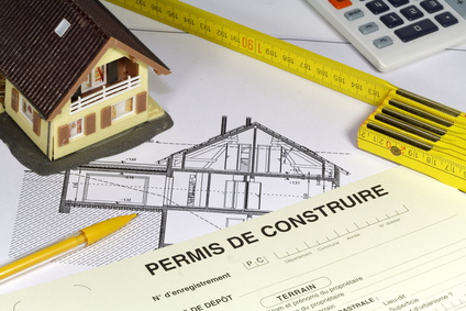 La délivrance d'un permis de construire peut être conditionnée à la création d'une serviture