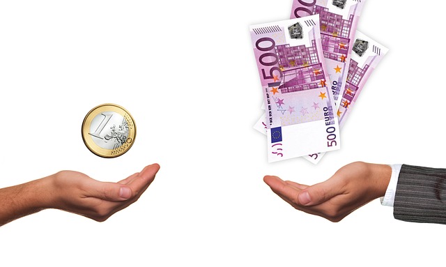 Discrimination salariale : moins payé que l'autre salariée car celle-ci est l'épouse du patron Discrimination salariale : moins payé que l'autre salariée car celle-ci est l'épouse du patron