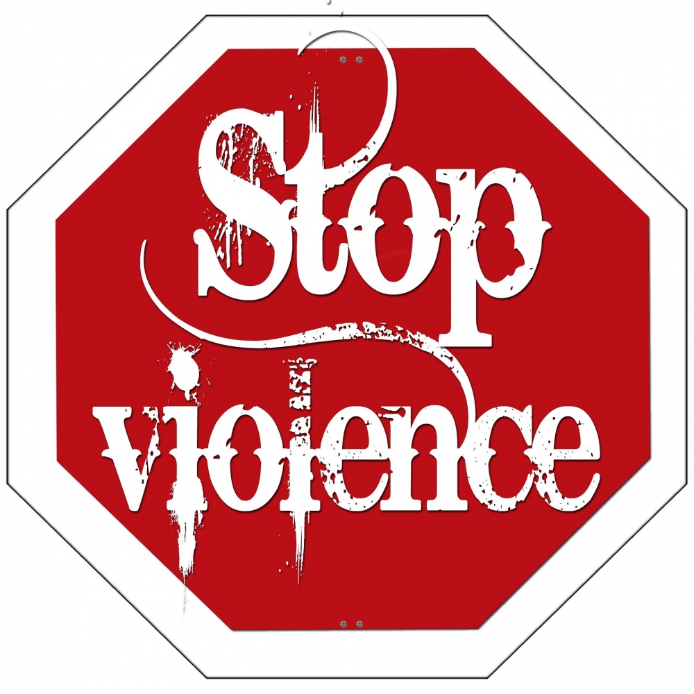 Les apports de la loi n° 2019-1480 du 28 décembre 2019 visant à agir contre les violences au sein de la famille : rendre plus efficace la lutte contre les violences conjugales