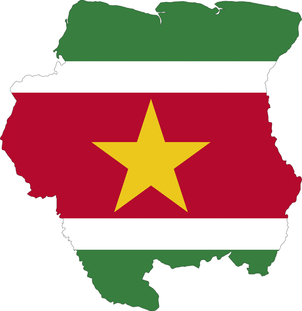 La République du Suriname : Quelle est l’organisation constitutionnelle du voisin de la Guyane ?